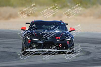 media/Mar-30-2025-Pro Autosports (Sun) [[34ff8f16e0]]/7-Hot Lap TT Sessions/Session 2 Turn 10/